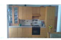 Big apartman for large groups Apartma 3 – ap ground foto 4
