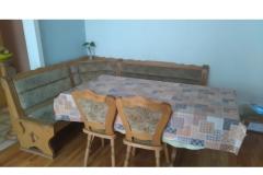 Big apartman for large groups Apartma 3 – ap ground foto 5