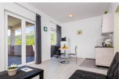 Carso Olea Apartma 1 – A1 foto 1