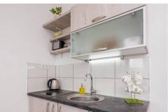 Carso Olea Apartma 1 – A1 foto 3