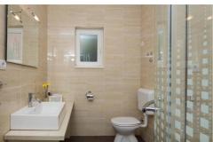 Carso Olea Apartma 1 – A1 foto 4