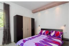 Carso Olea Apartma 1 – A1 foto 5