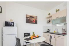 Carso Olea Apartma 2 – A2 foto 2