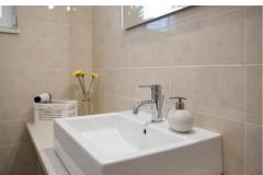 Carso Olea Apartma 2 – A2 foto 3