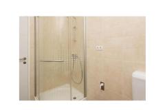 Carso Olea Apartma 2 – A2 foto 4
