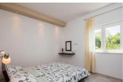 Carso Olea Apartma 2 – A2 foto 5