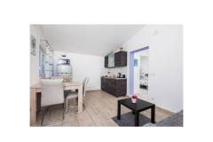 Carso Olea Apartma 3 – A3 foto 1