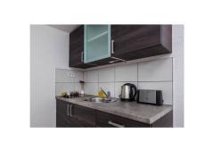 Carso Olea Apartma 3 – A3 foto 2