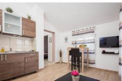 Carso Olea Apartma 4 – A4 foto 2