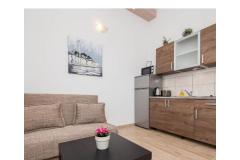 Carso Olea Apartma 4 – A4 foto 3