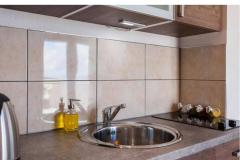 Carso Olea Apartma 4 – A4 foto 4