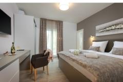 Luxury Apartmaji Argola Apartma 1 – David foto 3