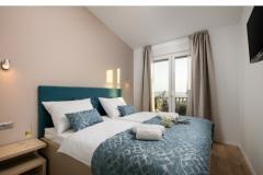 Luxury Apartmaji Argola Apartma 2 – Vito foto 3