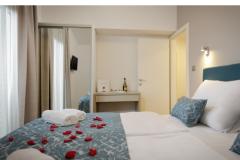 Luxury Apartmaji Argola Apartma 2 – Vito foto 4