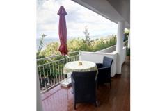 Hiša Banovac Apartma 1 – A1 foto 1