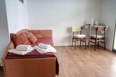 Hiša Banovac Apartma 1 – A1 foto 2