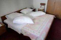 Hiša Banovac Apartma 1 – A1 foto 3