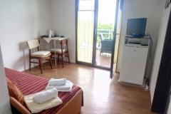 Hiša Banovac Apartma 1 – A1 foto 4