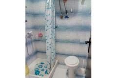 Hiša Banovac Apartma 1 – A1 foto 5