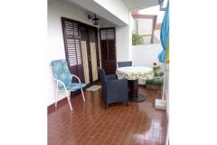Hiša Banovac Apartma 2 – A2 foto 1