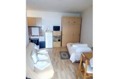 Hiša Banovac Apartma 2 – A2 foto 2