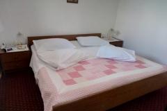 Hiša Banovac Apartma 2 – A2 foto 3