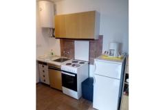 Hiša Banovac Apartma 2 – A2 foto 4
