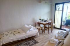 Hiša Banovac Apartma 2 – A2 foto 5