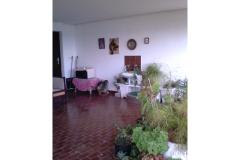 Hiša Banovac Soba 3 – S1 foto 4