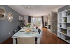 Villa Promaja Apartma 1 – Villa foto 1