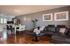 Villa Promaja Apartma 1 – Villa foto 4