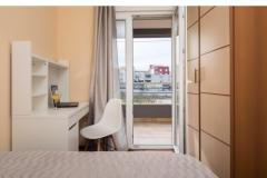 Villa Promaja Apartma 1 – Villa foto 5
