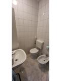 Holiday Hiša Car Apartma 1 – Car foto 3