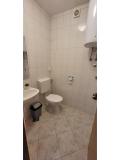 Holiday Hiša Car Apartma 1 – Car foto 4