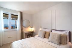Holiday villa LUX Apartma 1 – LUX foto 3