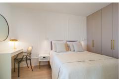 Holiday villa LUX Apartma 1 – LUX foto 4