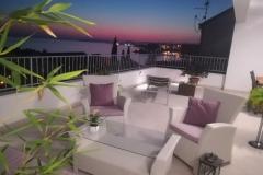 Holiday villa LUX Apartma 1 – LUX foto 5