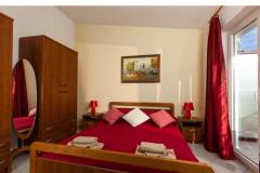 Holiday Home Tomasovic Apartma 1 – apartman 1 foto 1