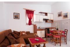 Holiday Home Tomasovic Apartma 1 – apartman 1 foto 3