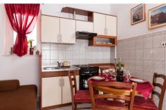 Holiday Home Tomasovic Apartma 1 – apartman 1 foto 4