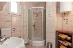 Holiday Home Tomasovic Apartma 1 – apartman 1 foto 5