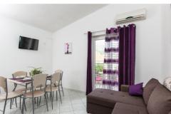 Holiday Home Tomasovic Apartma 2 – apartman3 foto 1
