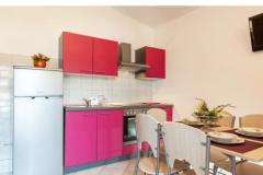 Holiday Home Tomasovic Apartma 2 – apartman3 foto 3