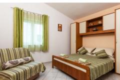 Holiday Home Tomasovic Apartma 2 – apartman3 foto 4