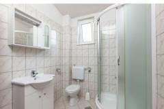 Holiday Home Tomasovic Apartma 2 – apartman3 foto 5
