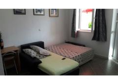 Holiday Home Tomasovic Apartma 3 – apartman z foto 4