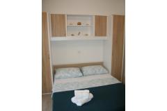 Apartmaji Lavanda Apartma 1: (2+1) – Lavanda 3 foto 2
