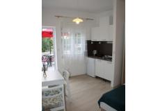 Apartmaji Lavanda Apartma 1: (2+1) – Lavanda 3 foto 3