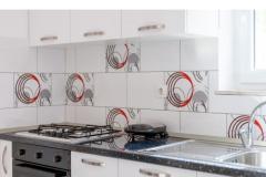 Apartmaji Leni Apartma 1 foto 2