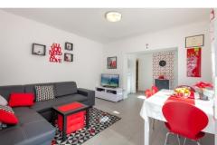 Apartmaji Leni Apartma 1 foto 3